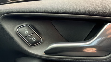 Ford Fiesta 1.0 EcoBoost Hybrid mHEV 155 ST-Line Edition 5dr Petrol Hatchback